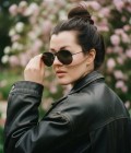 Встретьте Женщина : марина, 32 лет до Беларусь  Брест